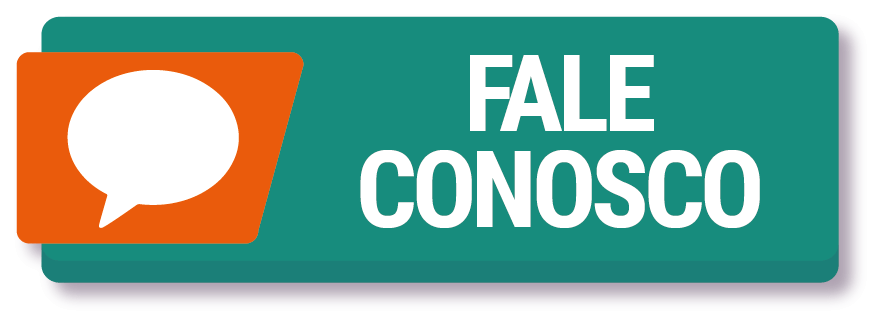Icone Fale Conosco